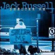 1254306672_jack_russell_shelter_me_front.jpg