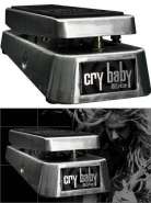 продам LINE6 POD X3 и Zakk Wylde Cryba,KUSTOM 16R... 344838-0