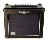продам LINE6 POD X3 и Zakk Wylde Cryba,KUSTOM 16R... 344840-1