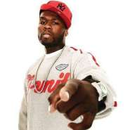 50cent.jpg