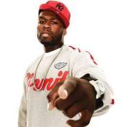 50cent.jpg