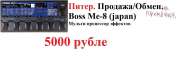 m_1228.jpg