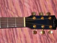 GIBSON CS 041.jpg