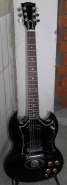 gibson SG black.jpg