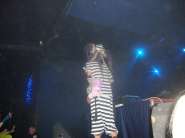 DSC00857.jpg