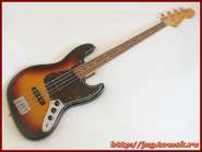 DSCN0672 [1024x768].jpg