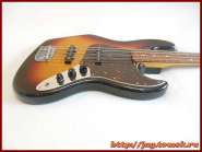 DSCN0675 [1024x768].jpg