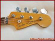 DSCN0679 [1024x768].jpg