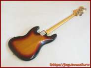 DSCN0681 [1024x768].jpg