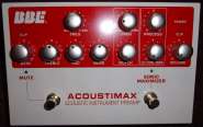 bbe-acoustimax-686798.jpg