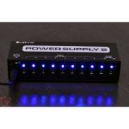 blok-pitanija-dlja-gitarnyh-pedaley-effektov-joyo-power-supply-2.jpg
