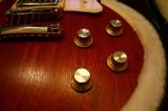 IMG_8697_resize.jpg