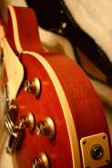 IMG_8816_resize.jpg