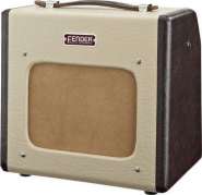 Fender_Champion_600_5W_1x6_Combo_Amp[1].jpg