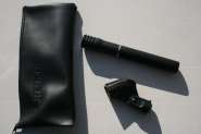 shure-sm94-lc-301962.jpg
