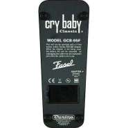 gcb95f-crybaby-classic-2.jpg