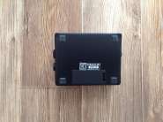 IMG_0449.jpg