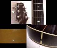 guitman-img600x508-12698542640vq9dg61818.jpg