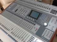 Tascam 4800_3.jpg