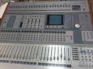 Tascam4800.jpg