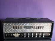 MESADUAL.jpg