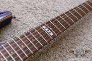 ESP Horizon (фиолетовая морква!) Москва, пересыл. 2032993-3