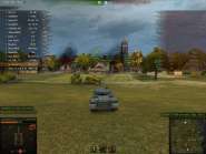 shot_070.jpg