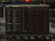 shot_071.jpg