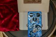 ROckBox (2 of 3).jpg