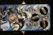 ROckBox (3 of 3).jpg