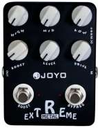 joy8_enl.jpg