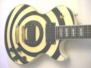 CIMG1110.JPG