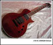 LTD EC-1000QM.jpg