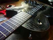 Gibson LP Studio-2.jpg