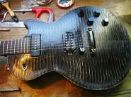Gibson LP Studio-3.jpg