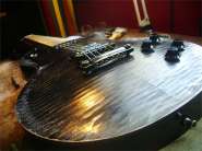 Gibson LP Studio-4.jpg