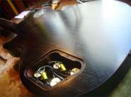 Gibson LP Studio-5.jpg