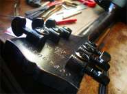 Gibson LP Studio-6.jpg