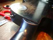 Gibson LP Studio-7.jpg