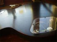Gibson LP Studio-9.jpg