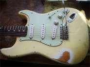 Nash Strat-7.jpg