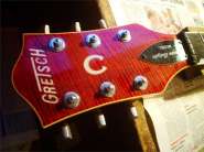 Gretsch Br. Setcer-1.jpg