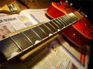 Gretsch Br. Setcer-2.jpg