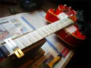 Gretsch Br. Setcer-6.jpg