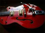 Gretsch Br. Setcer-7.jpg