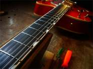 Gretsch Br. Setcer-9.jpg