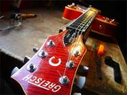 Gretsch Br. Setcer-10.jpg