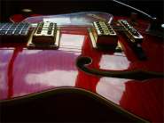 Gretsch Br. Setcer-11.jpg