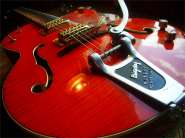 Gretsch Br. Setcer-12.jpg