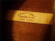 Martin USA-7.jpg